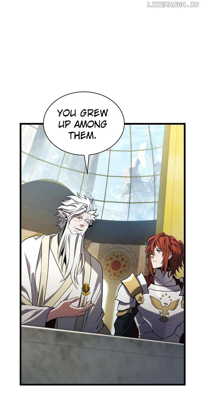 The Beginning After the End Chapter 183 image 110_optimized